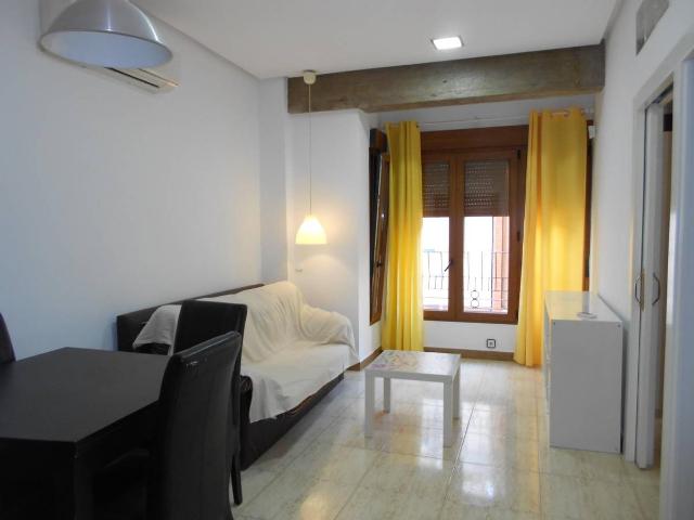 Apartamento en Venta en Santa Catalina San Bartolomé