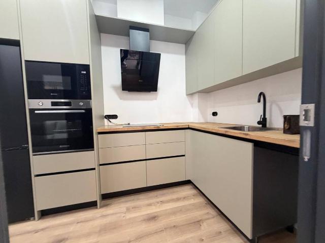 Apartamento en Venta en Santa Catalina San Bartolomé