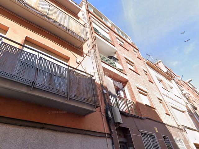 Apartamento en venta en Santa Coloma de Gramenet, El Raval. Piso en calle Pons i Pons 9, en Santa Coloma de Gramenet. Apartamentos Santa Coloma de.