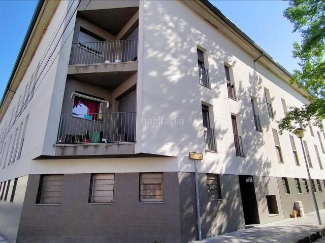 Apartamento en venta en Santa Coloma de Farners. Apartamentos Santa Coloma de.