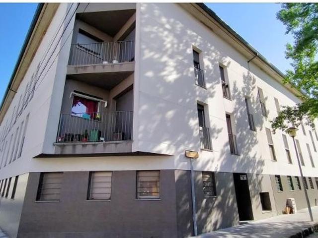 Apartamento en Venta en Santa Coloma de Farners, Girona
