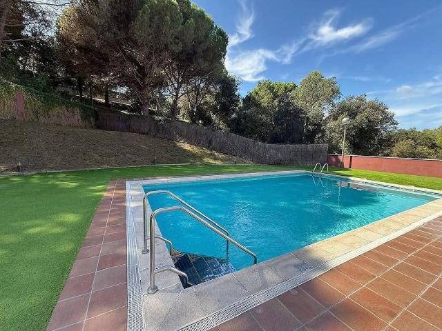 Apartamento en Venta en Santa Clotilde