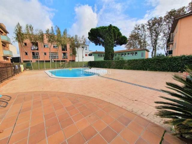 Apartamento en venta en Santa Cristina d´Aro, Golf Costa Brava. Piso a la venta en Santa Cristina dAro. Apartamentos Santa Cristina.