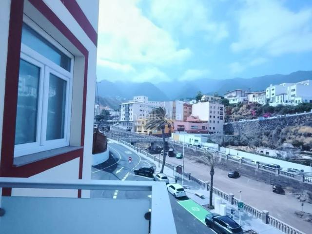 Apartamento en venta en Santa Cruz de la Palma. Vivienda de lujo en centro de SC de la Palma !. Apartamentos Santa Cruz de la.