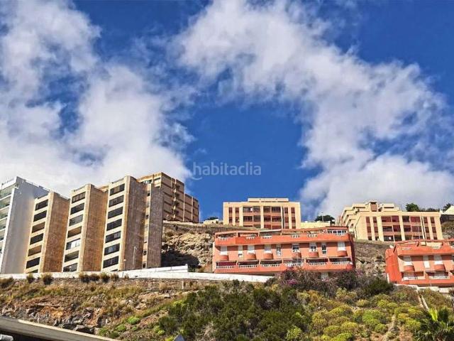 Apartamento en venta en Rosario El, Radazul. Apartamentos Rosario.