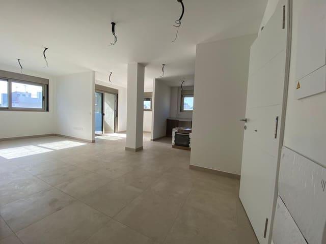 Apartamento en venta en Santa Cruz de Tenerife, Tenerife
