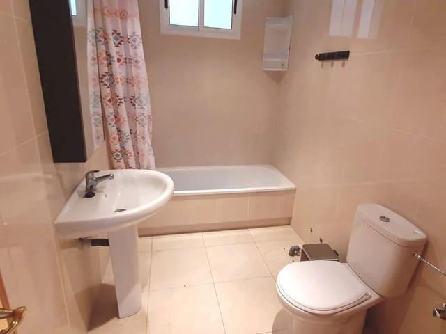 Apartamento en venta en Santa Cruz de Tenerife, Tenerife