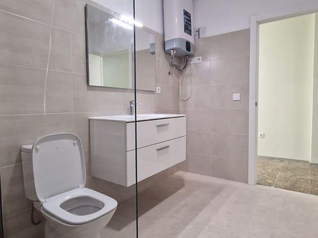 Apartamento en venta en Santa Cruz de Tenerife, Tenerife