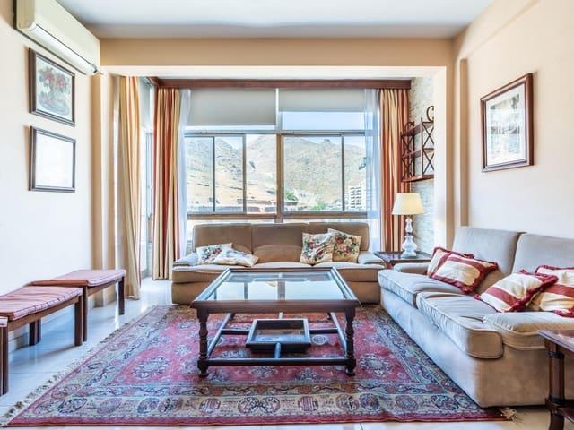 Apartamento en venta en Santa Cruz de Tenerife, Tenerife