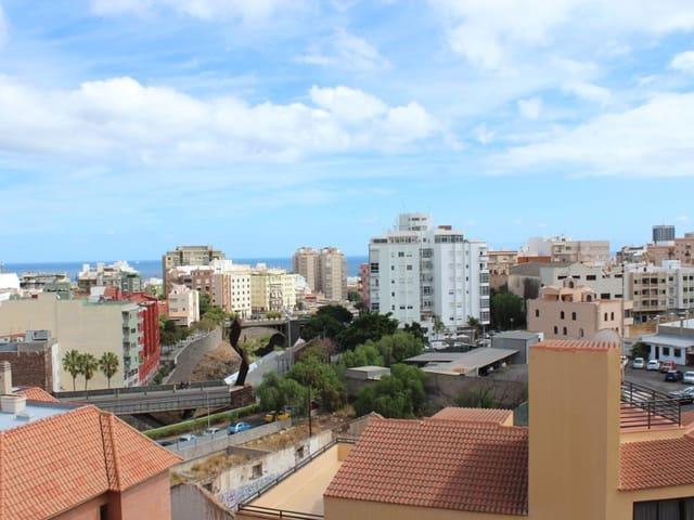 Apartamento en venta en Santa Cruz de Tenerife, Tenerife