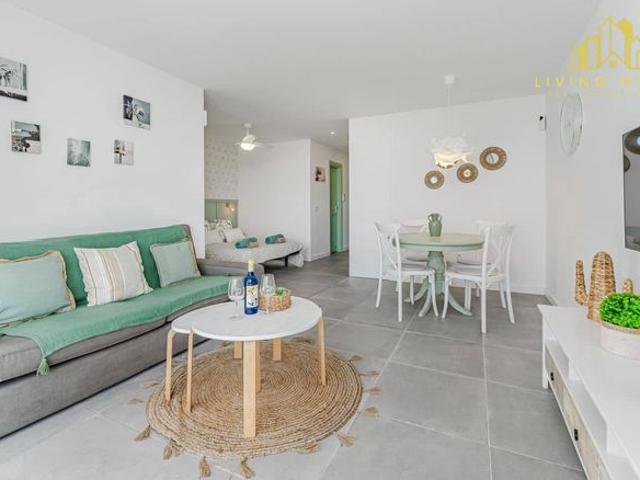 Apartamento en venta en Santa Cruz de Tenerife, Tenerife
