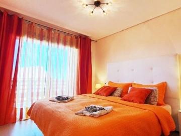 Apartamento en venta en Santa Cruz de Tenerife, Tenerife