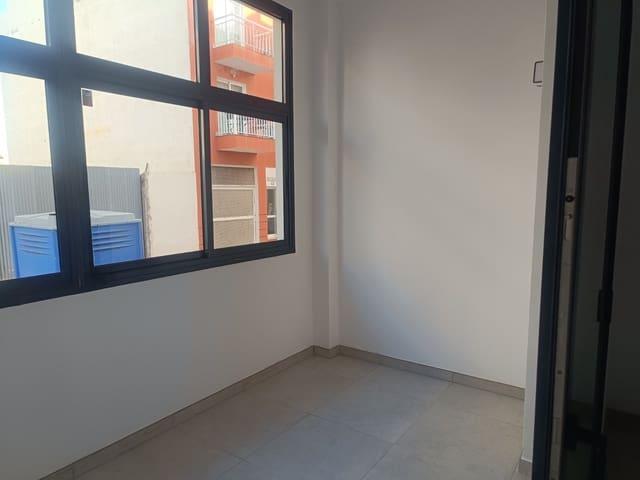 Apartamento en venta en Santa Cruz de Tenerife, Tenerife