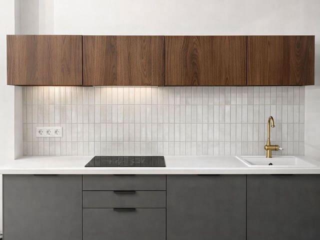 Apartamento en venta en Santa Cruz de Tenerife, Tenerife