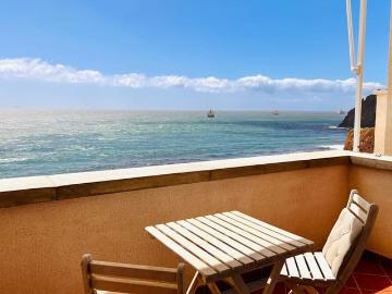 Apartamento en venta en Santa Cruz de Tenerife, Tenerife
