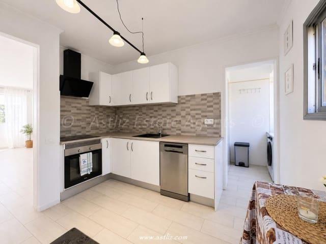 Apartamento en venta en Santa Cruz de Tenerife, Tenerife