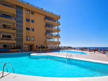 Apartamento en venta en Santa Cruz de Tenerife, Tenerife