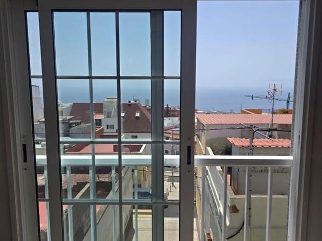 Apartamento en venta en Santa Cruz de Tenerife, Tenerife