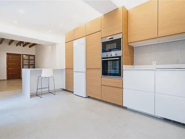 Apartamento en venta en Santa Eugènia, Mallorca
