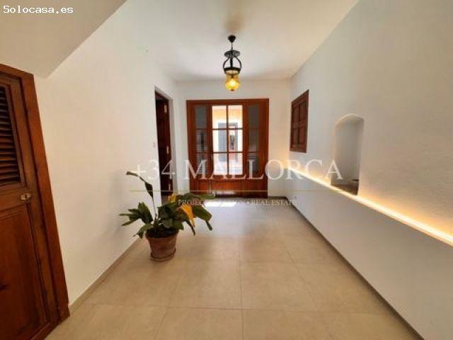 apartamento en Venta en Santa Eugènia. URZF T187
