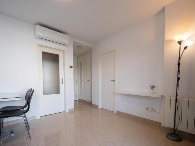 Apartamento en venta en Santa Eulalia del Río Baleares