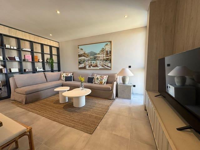 Apartamento en venta en Santa Eulalia / Santa Eularia, Ibiza
