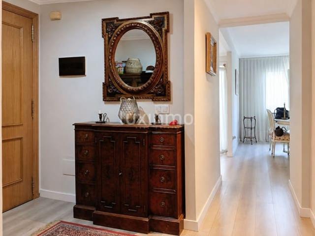 Apartamento en venta en Santa Eulalia / Santa Eularia, Ibiza