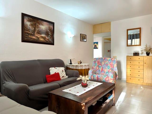 Piso en venta en Santa Eulalia / Santa Eularia, Ibiza