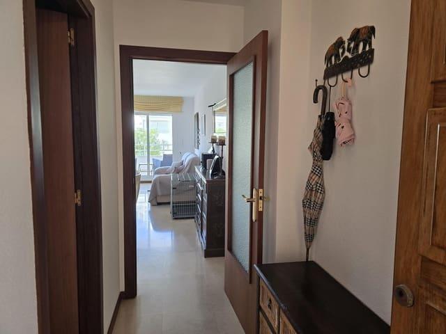 Piso en venta en Santa Eulalia / Santa Eularia, Ibiza