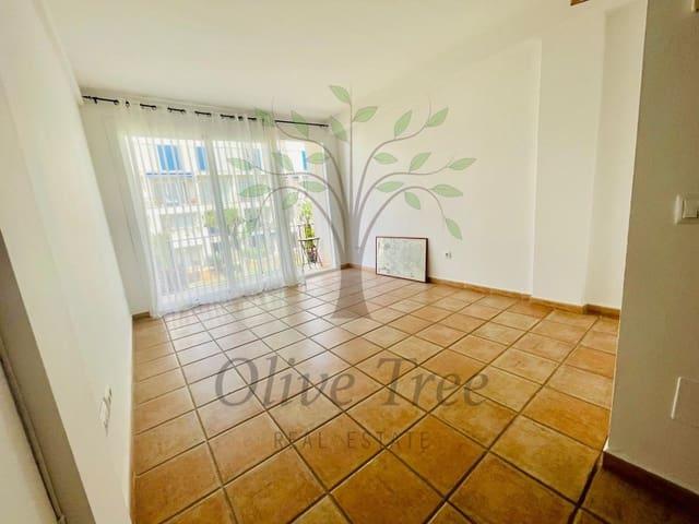 Apartamento en venta en Santa Eulalia / Santa Eularia, Ibiza