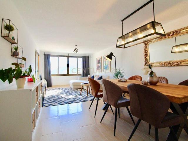 Apartamento en Venta en Santa Eulària