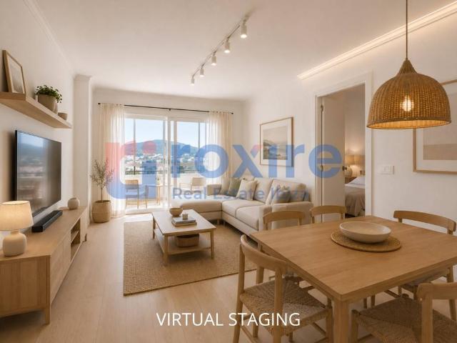 Apartamento en Venta en Santa Eulària