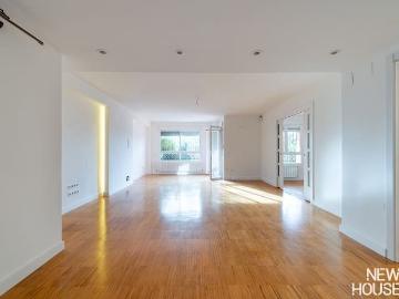 Santa Faz, Alicante, Comunidad Valenciana, Comunidad Valenciana