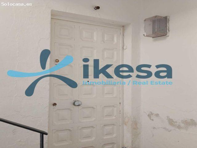 Apartamento en Venta en Santa Fe de Mondújar, Granada