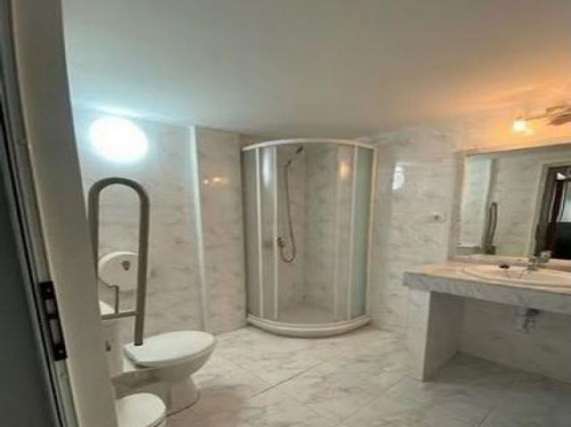 apartamento en Venta en Santa LucÃ­a de Tirajana. QTOT T691