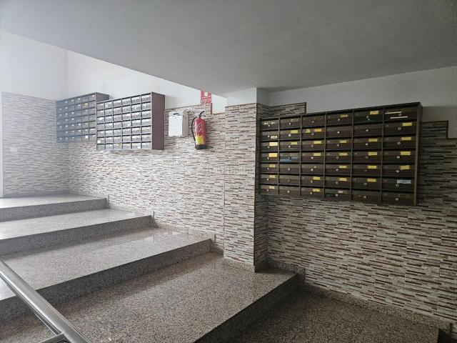 Apartamento en venta en Santa Lucía de Tirajana, Vecindario El Doctoral Cruce de Sardina. Apartamentos Santa Lucía de.