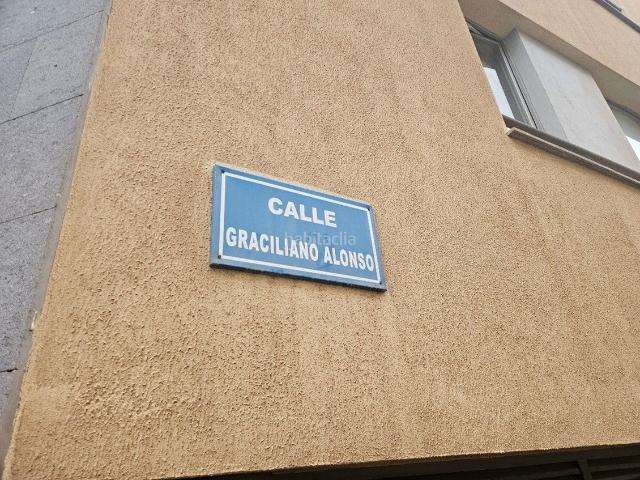Apartamento en venta en Santa Lucía de Tirajana, Vecindario El Doctoral Cruce de Sardina. Apartamentos Santa Lucía de.