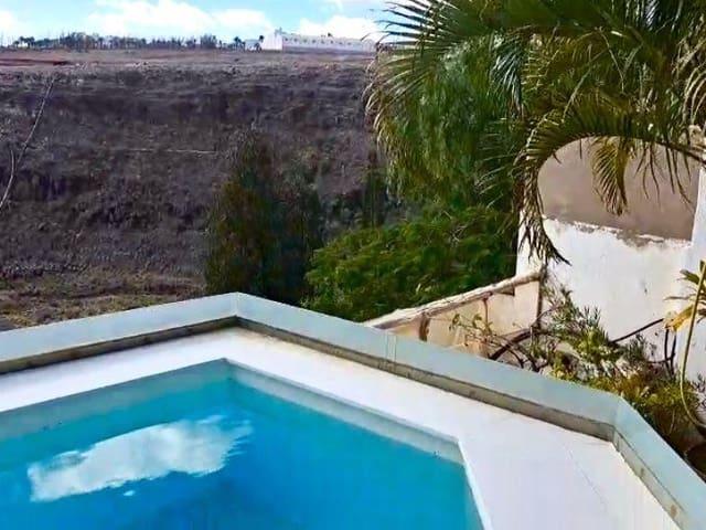 Apartamento en venta en Santa Lucía de Tirajana, Gran Canaria