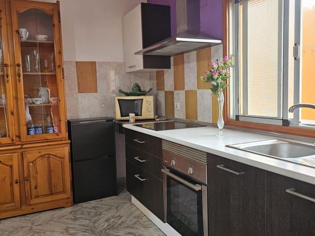 Apartamento en venta en Santa Lucía de Tirajana, Gran Canaria