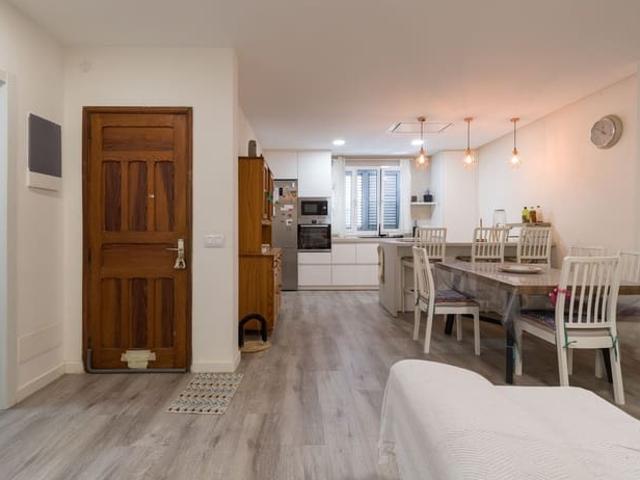 Apartamento en venta en Santa Lucía de Tirajana, Gran Canaria