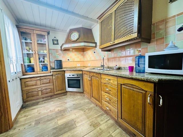Apartamento en venta en Santa Lucía de Tirajana, Gran Canaria