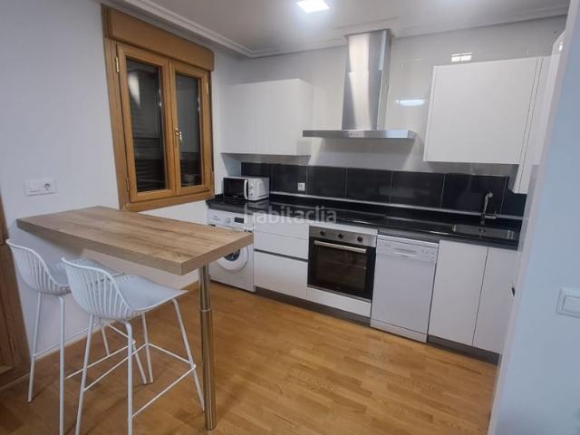 Apartamento en venta en Santa Marta de Tormes. A ESTRENAR!. IMPECABLE! MAGNIFICA OPORTUNIDAD. PRADO DE LOS GUZMANES. Apartamentos Santa Marta de.
