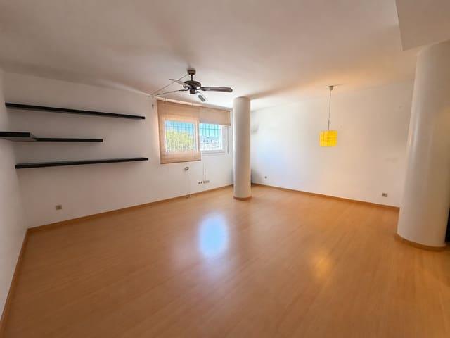 Apartamento en venta en Santa Margarida, Girona Costa Brava