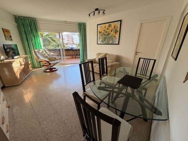 Apartamento en venta en Santa Margarida, Girona Costa Brava