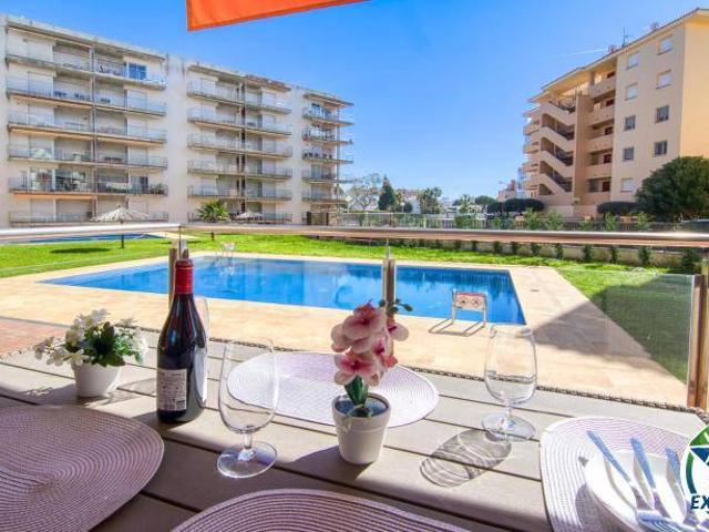 Apartamento en Venta en Santa Margarita