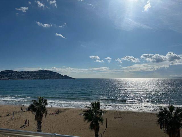Apartamento en Venta en Santa Margarita