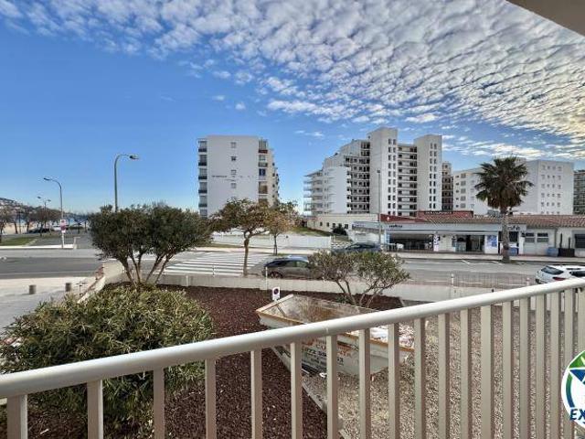 Apartamento en Venta en Santa Margarita