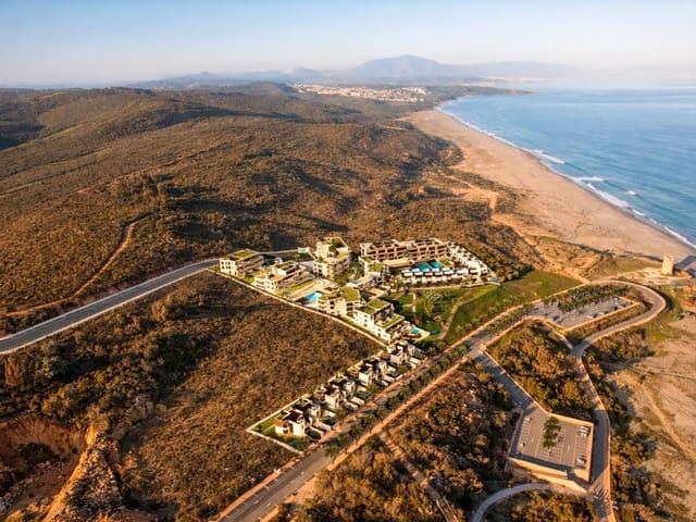 Apartamento en venta en Santa Margarita, Cádiz Costa de la Luz