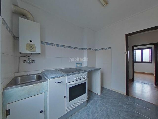 Apartamento en venta en Santa María de Cayón. vivienda en Santa María de Cayón, ideal para reformar y personalizar a tu gusto. Apartamentos Santa María de.