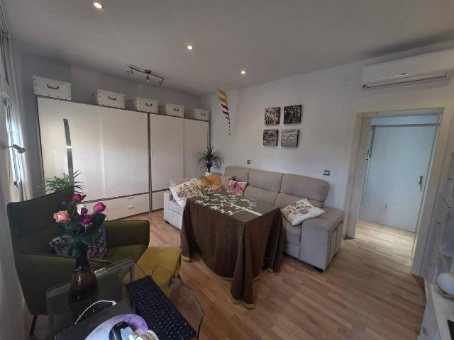 Apartamento en Venta en Santa Marina